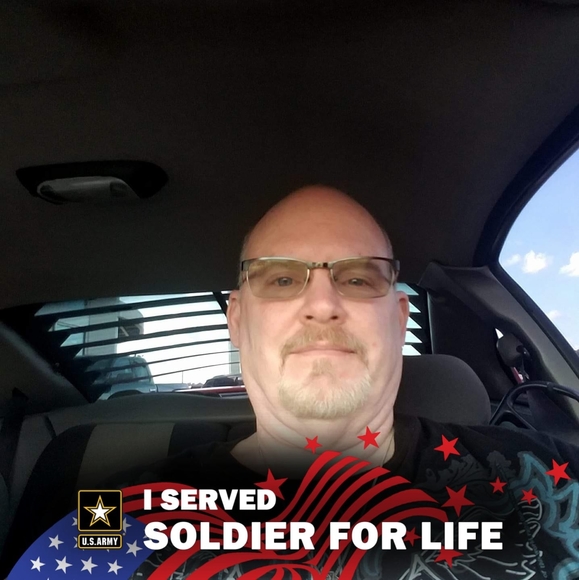 stevecox58